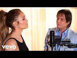 Baixar chegasti roberto carlos : Download Roberto Carlos Jennifer Lopez Chegaste Mp3 Dan Mp4 2019 Lantana Mp3