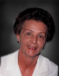 SARA PINIZZOTTO Obituary (2016)