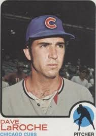 1960's Drag Racing-BOB BANNING DODGE-1967 426 HEMI Coronet-Tom Sneden-Dave  Reitz