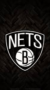 Home games at barclay's center in brooklyn include cheap tickets and premium seats. Brooklyn Nets Wallpapers Pro Sports Backgrounds Brooklyn Nets Brooklyn Basketball Nba Wallpapers