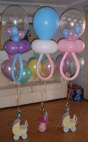 Party Hire Ryde Amazing Party Hire Photo Gallery Baby Shower Decorations Baby Shower Balloons Baby Shower Themes