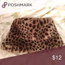 Pin On My Posh Picks