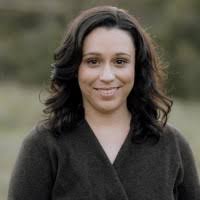 20+ perfiles de «Almada»