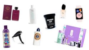 Mother's day falls on sunday 14 march this year, so remember to mark your calendar. Mother S Day 2021 Uk The Best Last Minute Mother S Day Gift Ideas