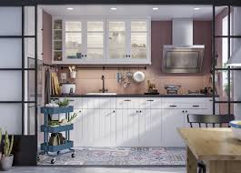 Hittarp Ikea Kitchen Pesquisa Google Google Hittarp Ikea Kitchen Pesquisa Kitchen Remodel Galley Kitchen Design Home Kitchens