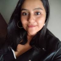 Esperanza Rivera Fiestas