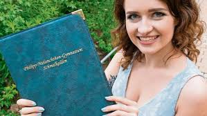 Schmalkalden: Michelles erste WG ist in Mwanza