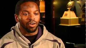 Scott Brown's SportsBytes