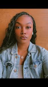 Taneka Smith Hampton