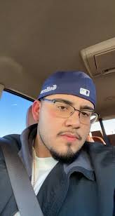 Chick-fil-A's tribute to worker killed in horror train crash that wiped out  family