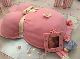 Leker Bleiekake Huskeliste Og Tips Bleiekake Ideer Baby Shower