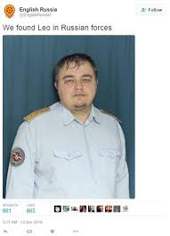 Maybe you would like to learn more about one of these? Leonardo Dicaprio Know Your Meme