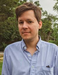 Episode 52: The Klingon Council