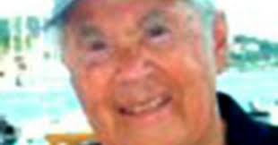 Obituary: Cable TV programming pioneer Byrl John Klindworth dies at 92