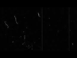 Hallo sobat editor, untuk mempermudah kalian dalam belajar edit foto di android. Mentahan Effec Overlay Youtube