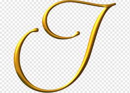 Maybe you would like to learn more about one of these? Gold Colored Letter A Lettering Alphabet Calligraphy Font Letras Text Plant Stem Typography Png Pngwing