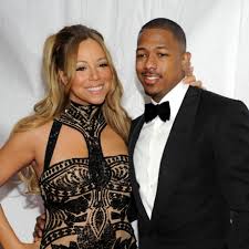 He discussed losing his virginity. Exclusive Interview Nick Cannon Says Wife Mariah Carey Is Down To Earth Yes Mariah Changes Diapers In Touch Weekly