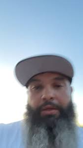 DFW Express Fastpitch