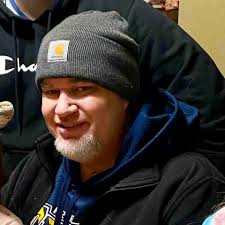 Fundraiser by Josh O'Donnell : Help Josh Recover