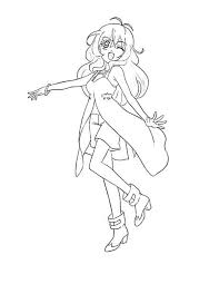 See more ideas about bakugan battle brawlers, party supplies, birthday party. Bakugan Coloring Pages 100 Images Free Printable