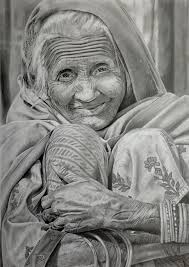 And here's hoping the print isn't too small