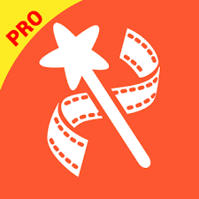 Maybe you would like to learn more about one of these? Videoshow Pro Video Editor Music No Watermark