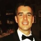 5600+ "Travis -x" profiles