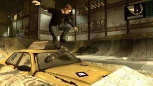 Immediately it is worth noting the uniqueness of the. Tony Hawk S Pro Skater Hd Torrent Download Gamers Maze