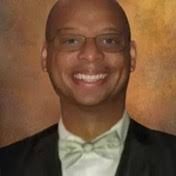 Remembering Berkmar High School