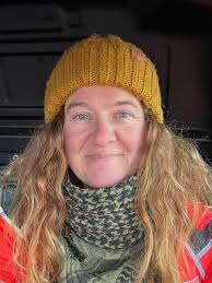 Just a quick question, would you or someone you know be keen to take