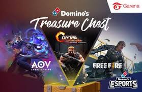 Promotion Image Best Pizza Delivery Good Pizza Pizza Home Delivery