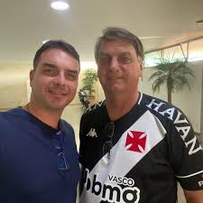 0 vasco enfrentará o confiança pela 4ª vez na história; M031stiiwpbdym
