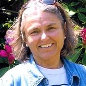 Buscaino Family Obituaries