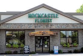 Check spelling or type a new query. Same Day Flower Delivery Rochester Florist Canandaigua Flower Shop Rockcastle Florist