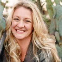 900+ "Jamie Lynn" profiles