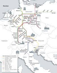 pin auf maps mapas karten