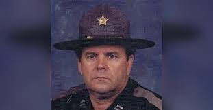 Raymond C. Roark Obituary