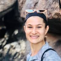 50+ "Hackbarth" profiles