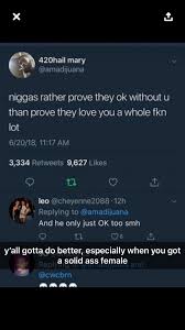 Pin By Tyra On Real Shit Fact Quotes Real Life Quotes Deep Thought Quotes
