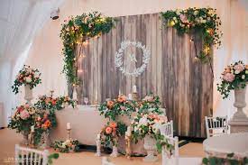 Prezidium Outdoor Wedding Decorations Wedding Decorations Rustic Wedding Diy