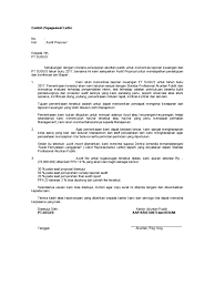 The purpose of this web page is to increase transparency related to the medicare advantage and prescription drug plan program audits and other various types of audits to help drive the industry towards improvements in the delivery of health care services in the medicare advantage and prescription drug program. Proposal Audit Doc