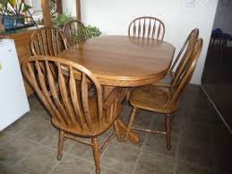 Slone brothers furniture has been creating magnificent interiors since 1980, and our design professionals will work with you to understand your unique tastes and style. Richardson Brothers Furniture New And Used Furniture For Sale In The Usa Buy And Sell Furniture Classifieds Americanlisted