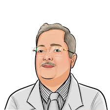 Caricaturas Personalizadas para Presente