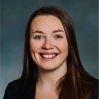 30+ "Pardy" profiles