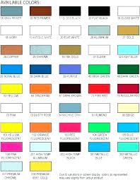 valspar exterior paint color chart hanaho info