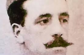 Ormskirk's bravest man set to be honoured