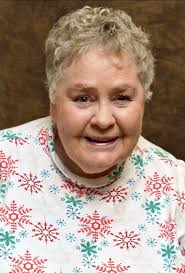 Beverly Lou Moon Beverly Lou Moon