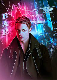 But will actor joel kinnaman be returning as takeshi kovacs. Darakna Tiamat Joel Kinnaman As Takeshi Kovacs