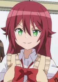 Check spelling or type a new query. 18 Anime Planet