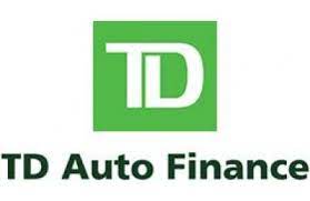 Посмотрите твиты по теме «#tdautofinance» в твиттере. Td Auto Finance Reviews June 2021 Supermoney